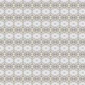 Snowdrop 6