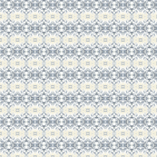 Snowdrop 7