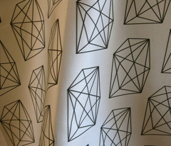 Rrough_cut_diamond_comment_78353_preview