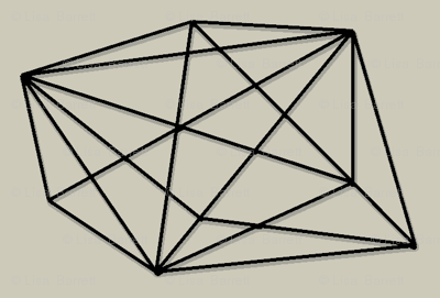 rough_cut_diamond black