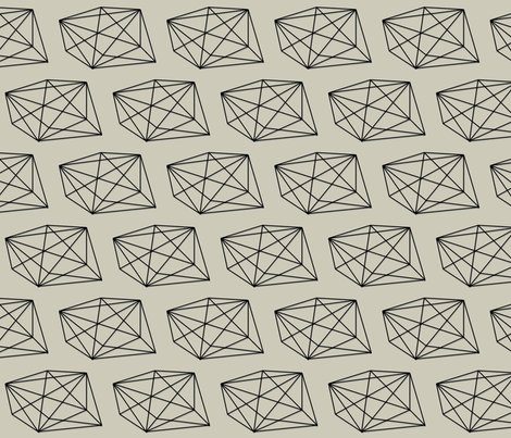 Rrough_cut_diamond_shop_preview