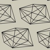 Rrough_cut_diamond_shop_thumb