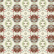 Bloom 6