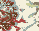 Bloom 6