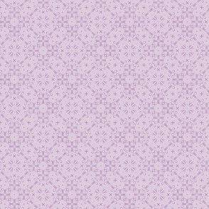 pattern_sketches_2a6