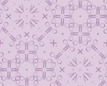 Pattern_sketches_2a6_thumb
