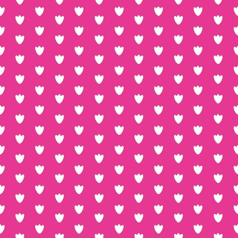 Rblossomdotshotpinkr1