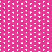 Rblossomdotshotpinkr1