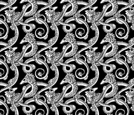 Dragonesrgbblack16_shop_preview