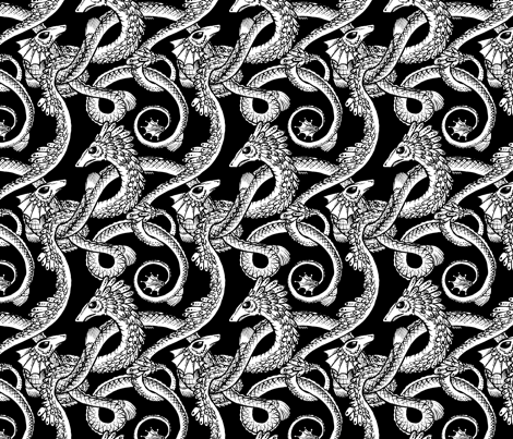Dragonesrgbblack16_shop_preview