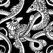 Dragonesrgbblack16_shop_thumb