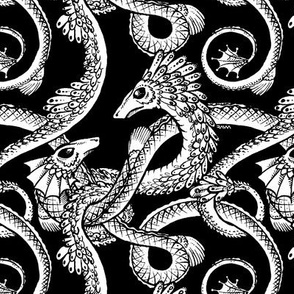 dragonesR...