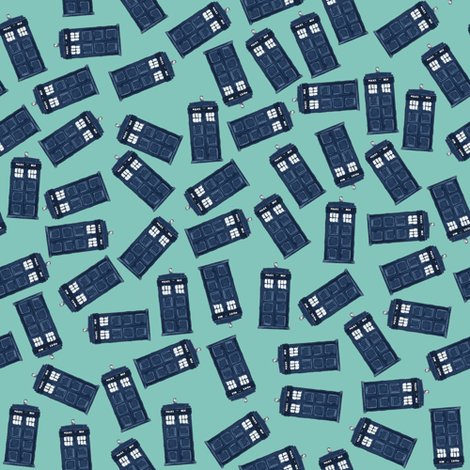 Rrteeny_tardis_light_teal_sf_st_2013_shop_preview