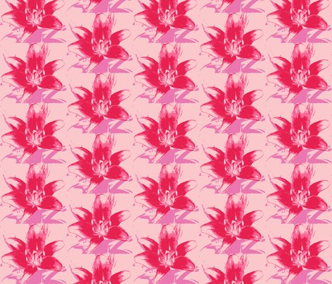 Rrrcharlottelily_shop_preview