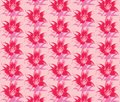Rrrcharlottelily_shop_thumb