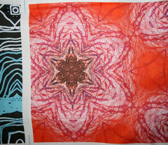 Rrepper_pattern36_comment_78377_preview
