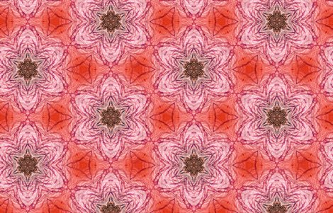 Rrepper_pattern36_shop_preview