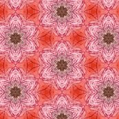 Rrepper_pattern36_shop_thumb