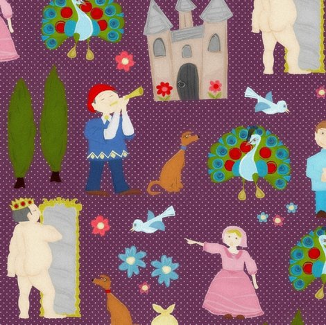 R6315_emporer_sharon_turner_scrummy_things_st_sf_upload_darker_mirror_shop_preview