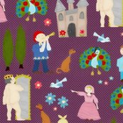 R6315_emporer_sharon_turner_scrummy_things_st_sf_upload_darker_mirror_shop_thumb