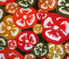 Tomatoes