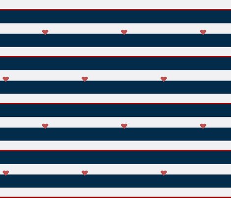Rlove_stripe_shop_preview