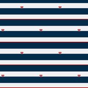 Rlove_stripe_shop_thumb