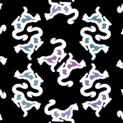 Rrdoublecats-vector150-whtjewelblk_shop_thumb