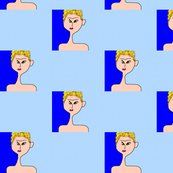 Rgirl1_shop_thumb