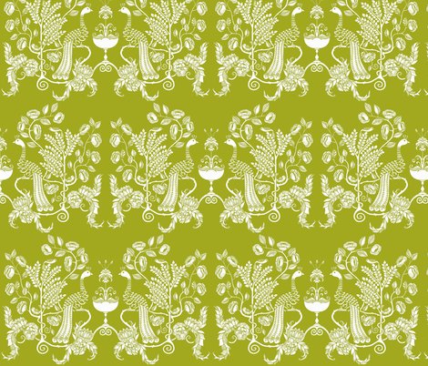 Rpeacock_chalice_white_on_green_copy_shop_preview