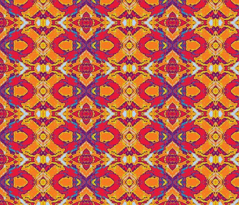 Rrrrp1020378ab_ed_ed_shop_preview
