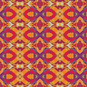Rrrrp1020378ab_ed_ed_shop_thumb