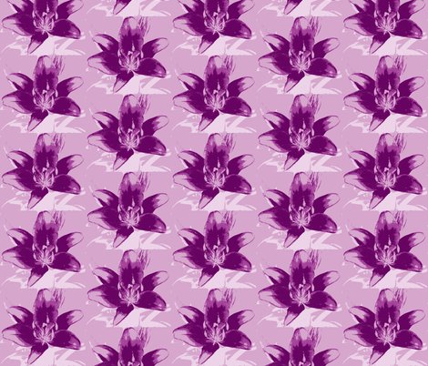 Rrrcharlottelily_shop_preview