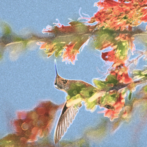 hummer
