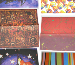 Scarfs2t_comment_69787_preview