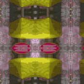 Rrchair_ed_shop_thumb