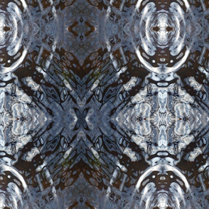 Water World 1