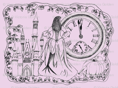 Once Upon a Time