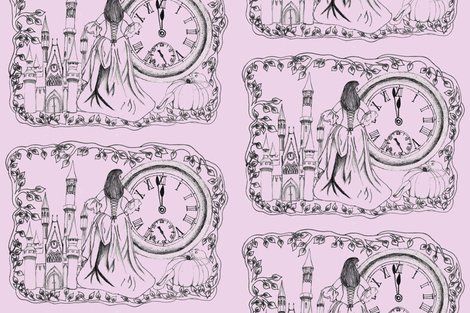 Rrcinderella_image1_shop_preview