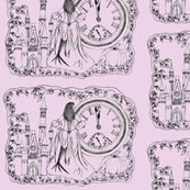 Rrcinderella_image1_shop_thumb