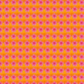 floral-sizzler