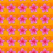 floral-sizzler