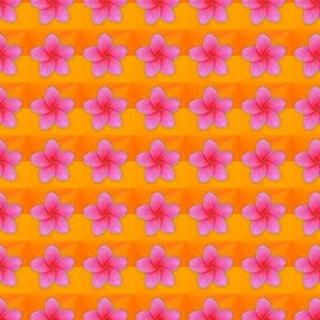 floral-sizzler