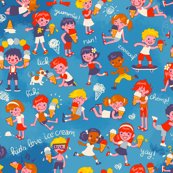 Miriam-bos-copyright-kids-love-icecream_shop_thumb