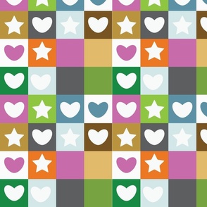 squareshapes
