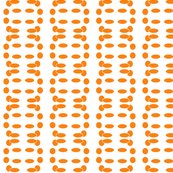 Rrroranges_shop_thumb