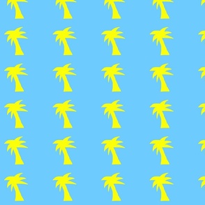 yellow_palm