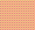 Rrbright_geo_shop_thumb