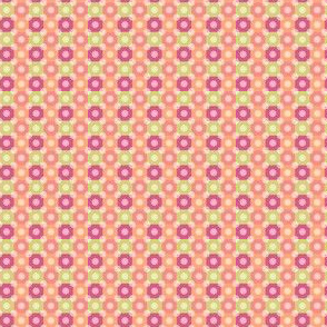 Bright Geometric