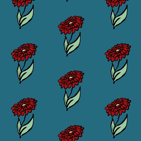 Rdahlilah2_shop_preview